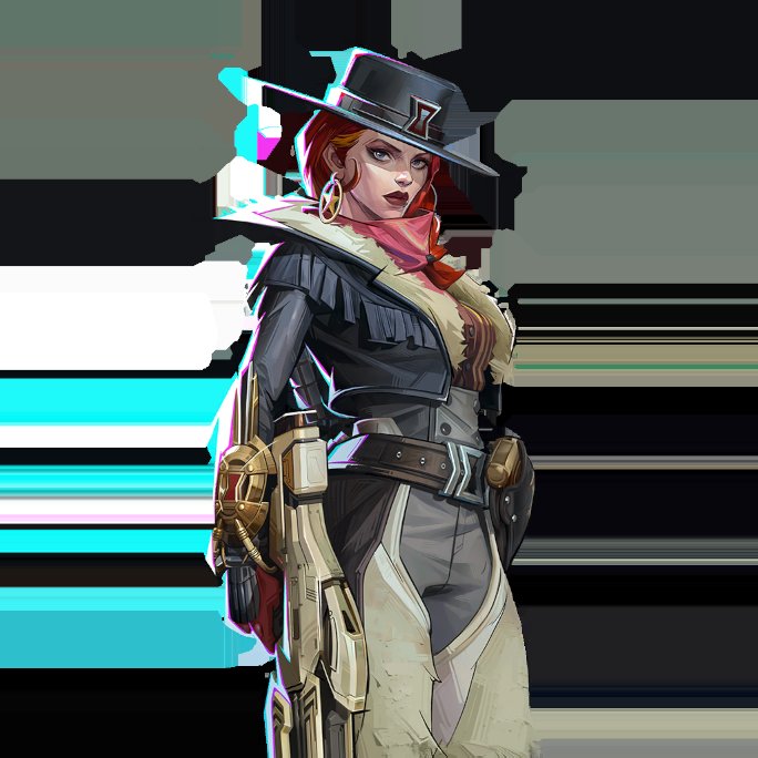 Warkanam ☄🇫🇷 tweet media