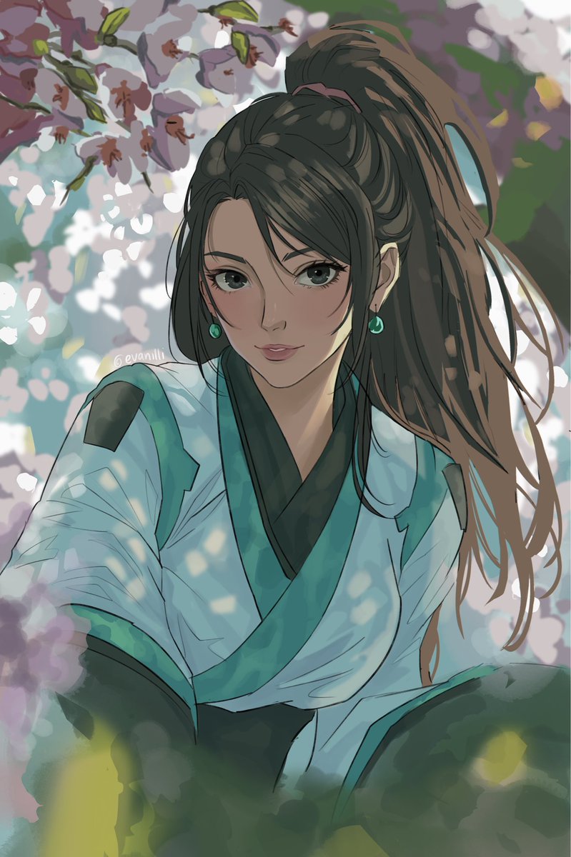 eva 🧬 tweet media