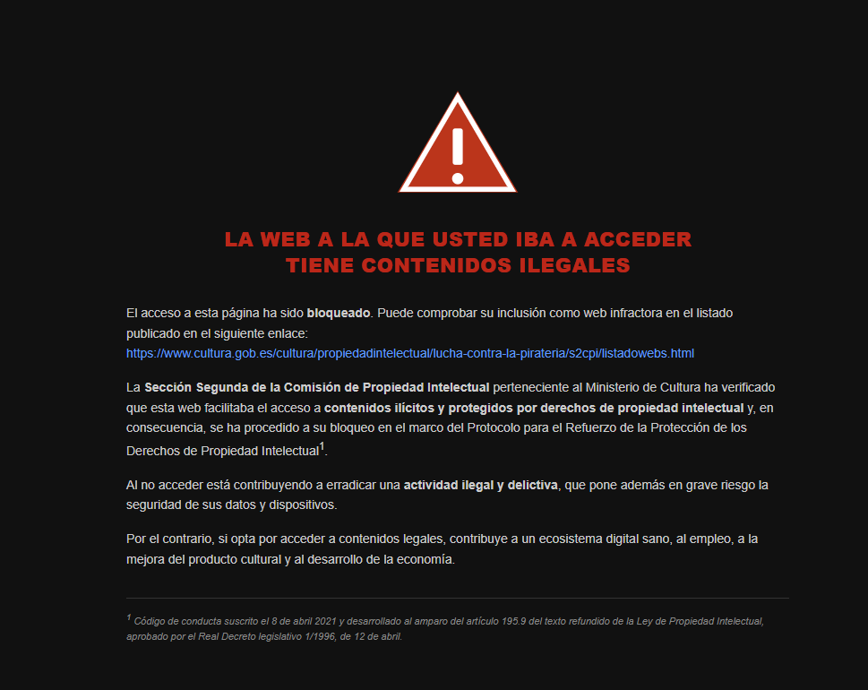 Historia Social tweet media