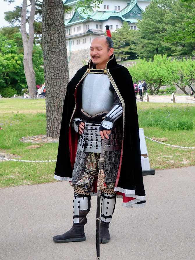 Swind/神凪唐州@名古屋めし愛好家【作家・料理家・ライター】 tweet media