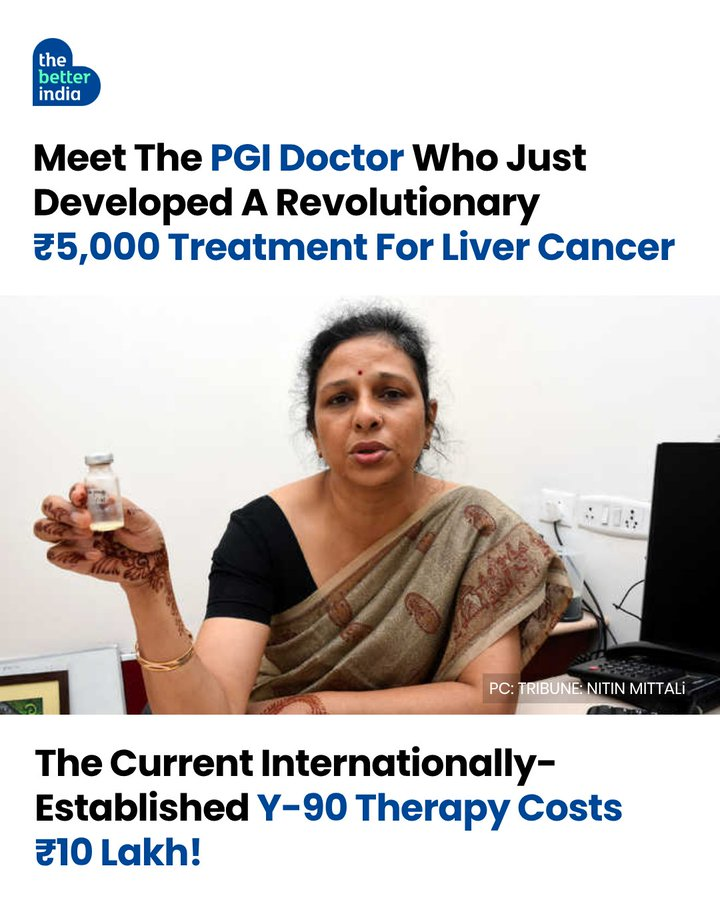 s k sarda sikkim tweet media