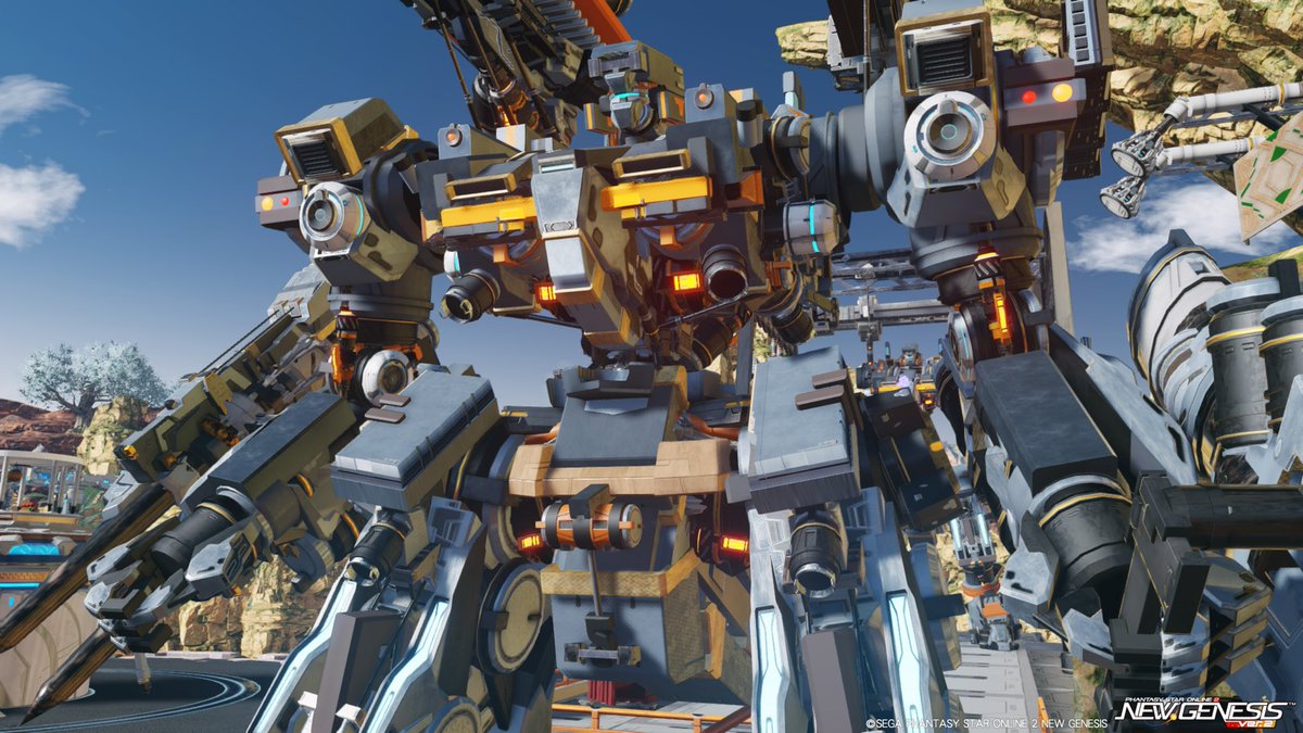 shifu@ship10 tweet media