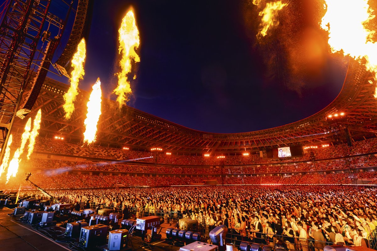 モデルプレス tweet media