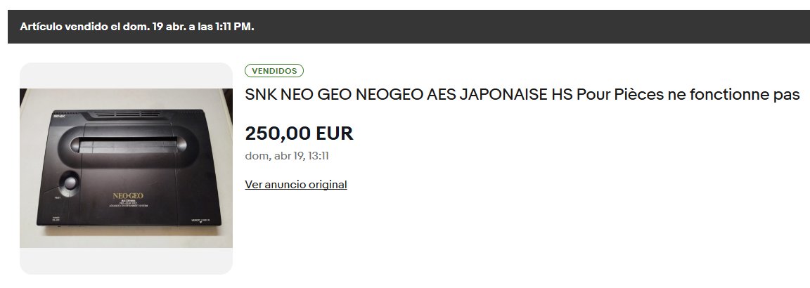 SpineCard tweet media