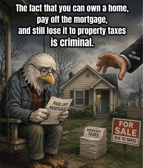 SaltyGoat tweet media