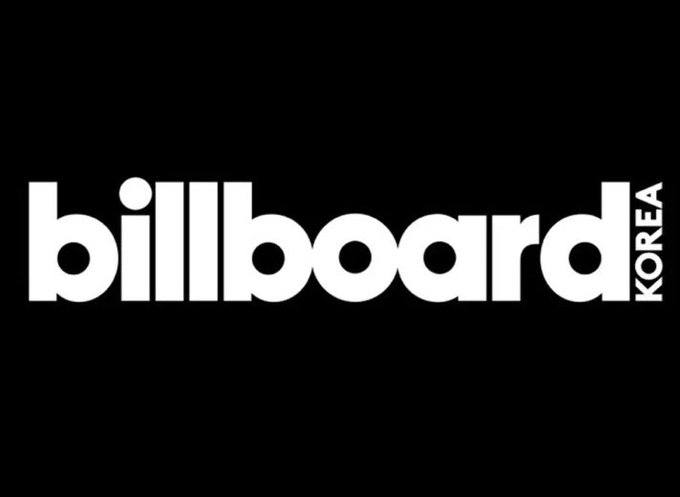 _Kpop_Stats_'s tweet image. “Chk Chk Boom” by #StrayKids re-enters the Billboard Korea Hot 100 at #96.