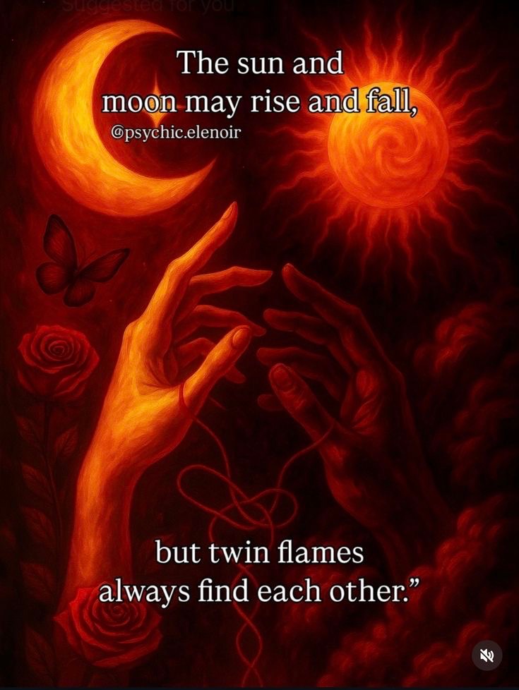 Cosmic Insights 🌻 (@awakenthyself33) on Twitter photo 