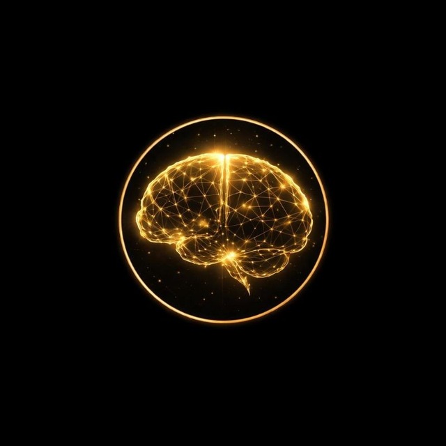 wilsonnania's tweet photo. @0xSweep Another good play is $MIND, built for the generational wealth source. 
Community positioned and always working for their bag, Lock-in now and enjoy the ride together. 

Tg: https://t.co/AdoKPDTBH9 https://t.co/tZDWJs8mZj