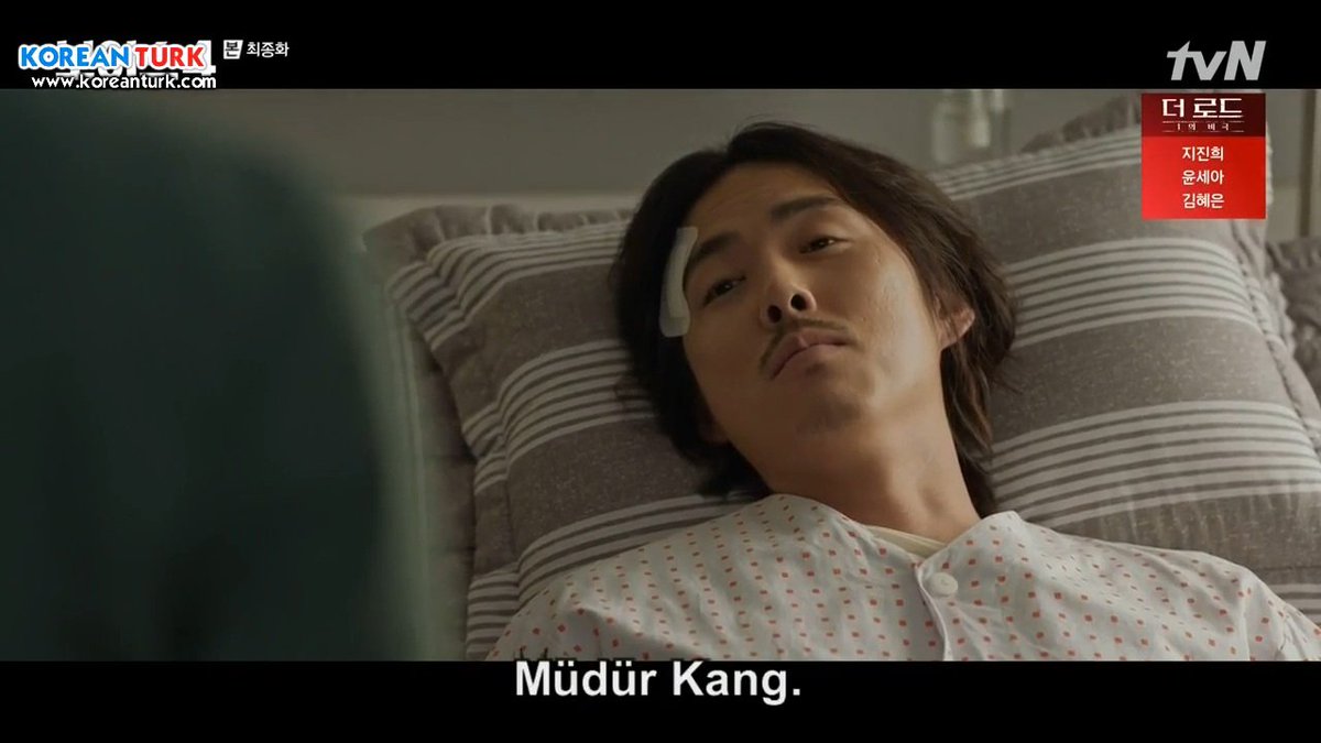 sim_gege's tweet image. Yeniden hoş geldin #Voice