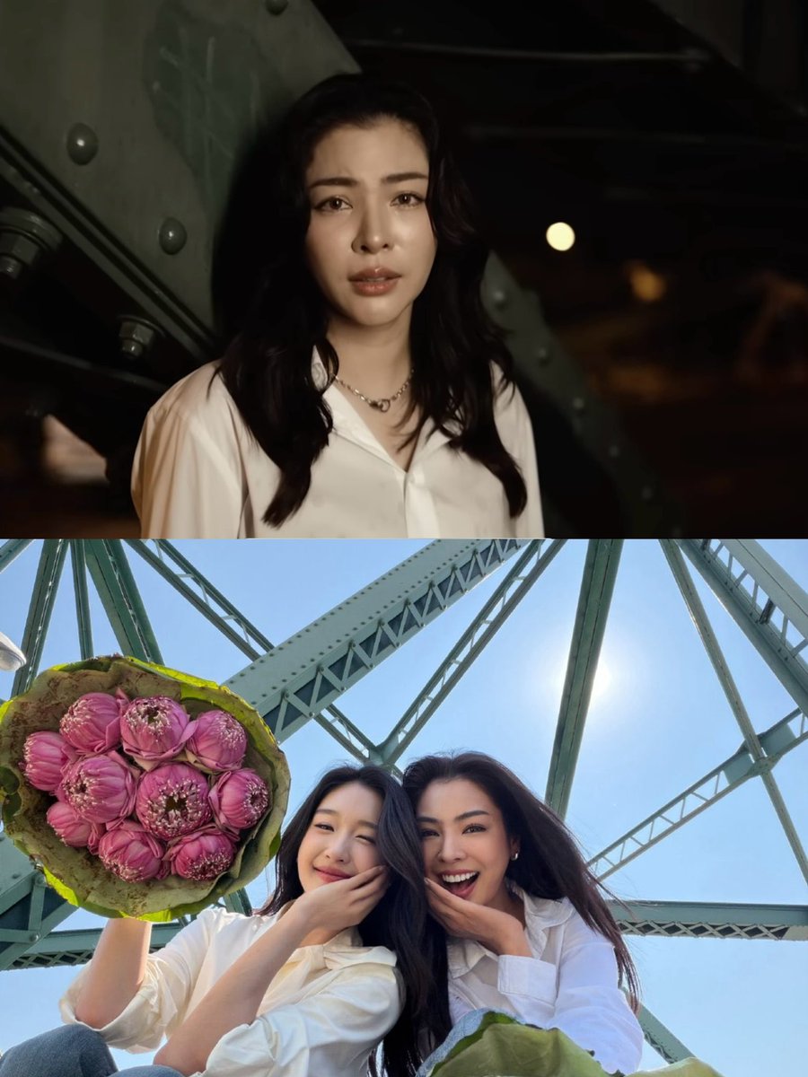 เดซี่โรส🥀ℝ𝚘𝚜𝚎 tweet media