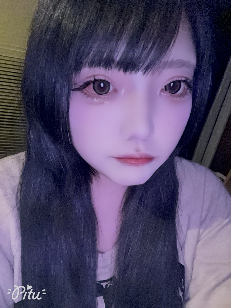 🎠 きゅあ ♡ ㌃ 🎠 tweet media