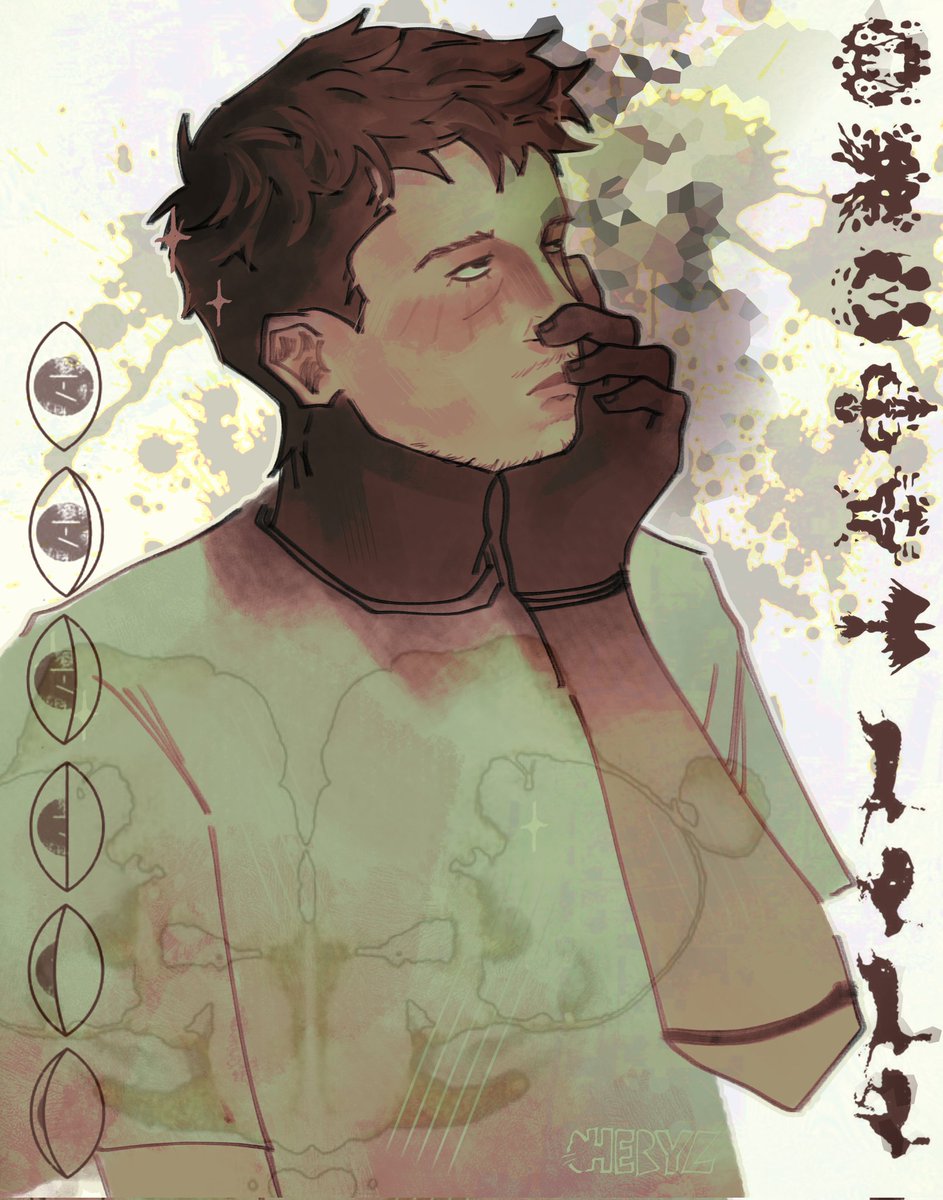 #cliqueart #twentyonepilots