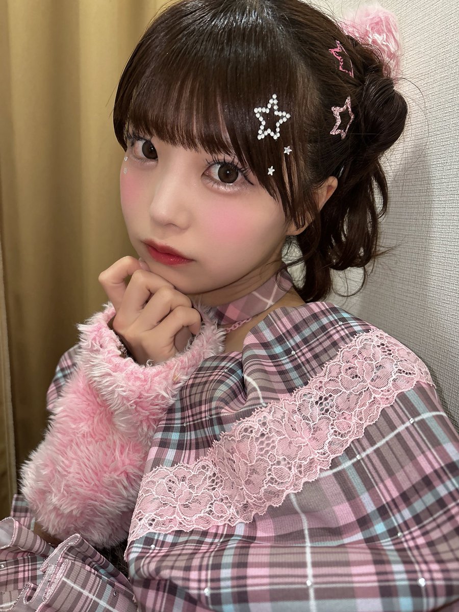 toitoitoi（トイトイトイ）★レア★スペシャル ピクジョ男限 ありがとうございました！ ToiToiToiのピンク担当さくら