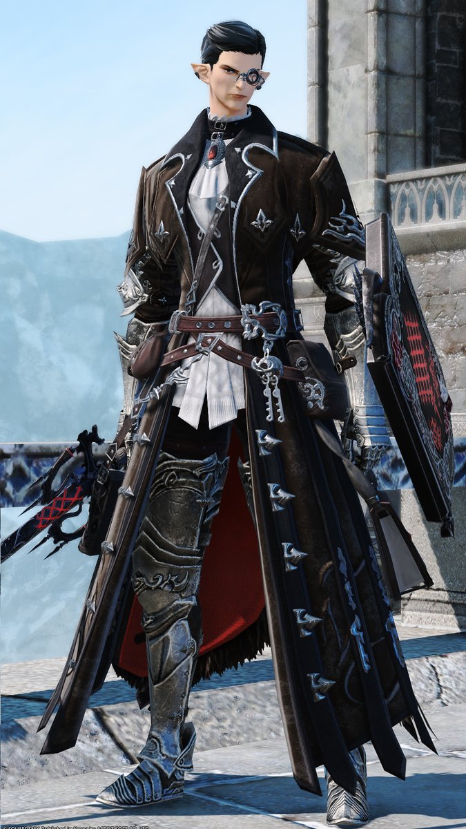 파준식 tweet media