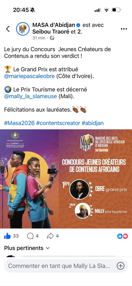 M.a.l.l.y 💚💛❤️ tweet media