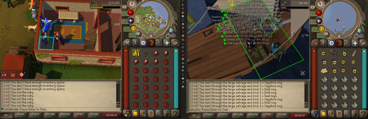 Satocheese🧀 tweet media