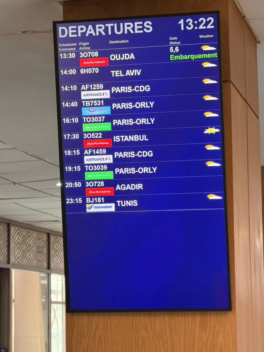 Omar H. 🇲🇦 🇵🇸 tweet media