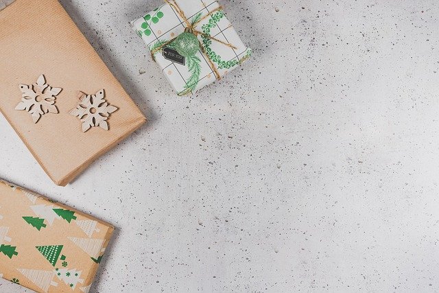 Kenny Majmudar tweet media