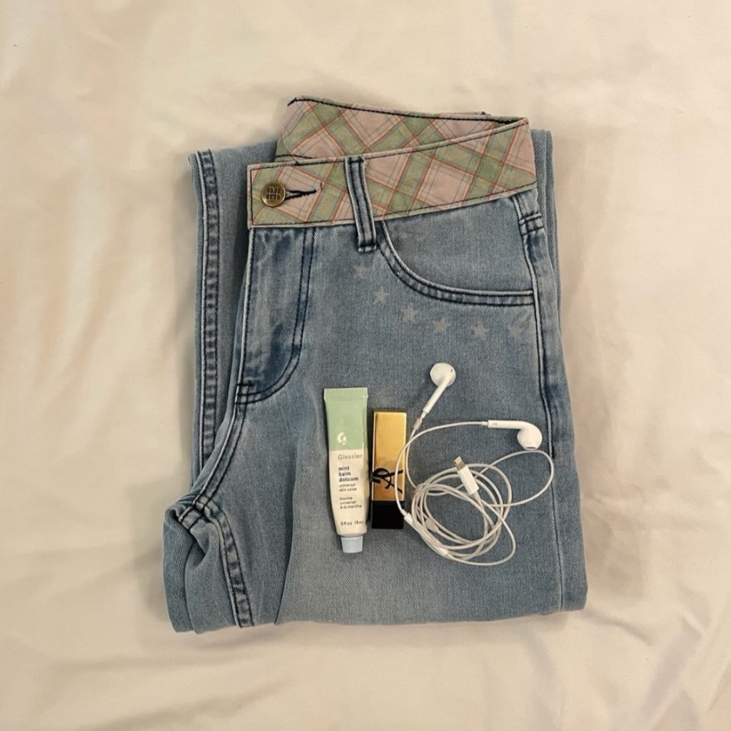 tamjaichunbkk tweet media