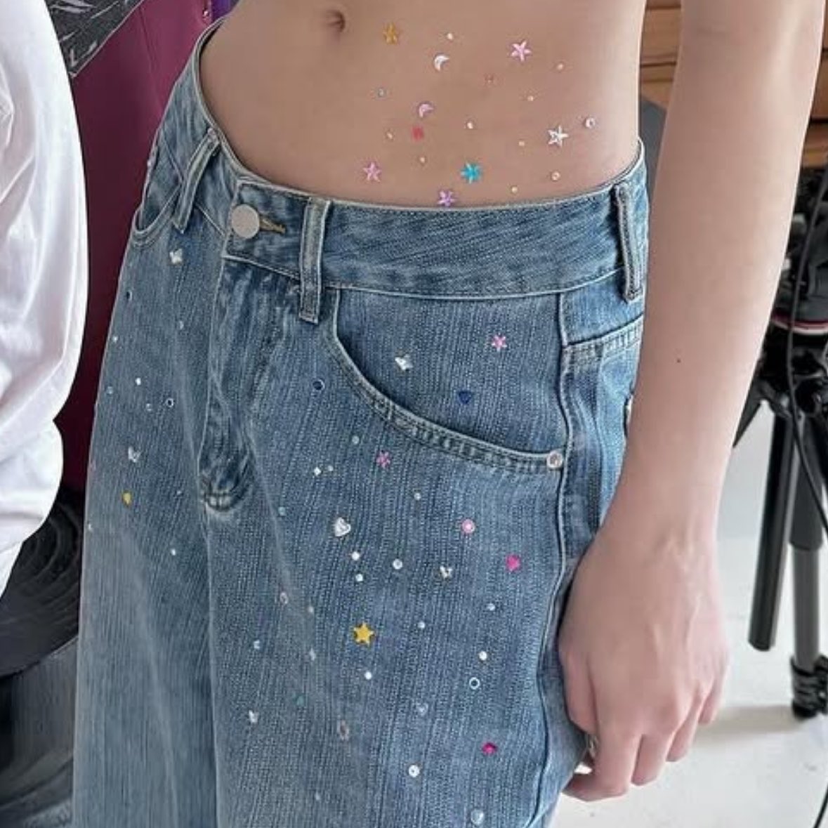 tamjaichunbkk tweet media