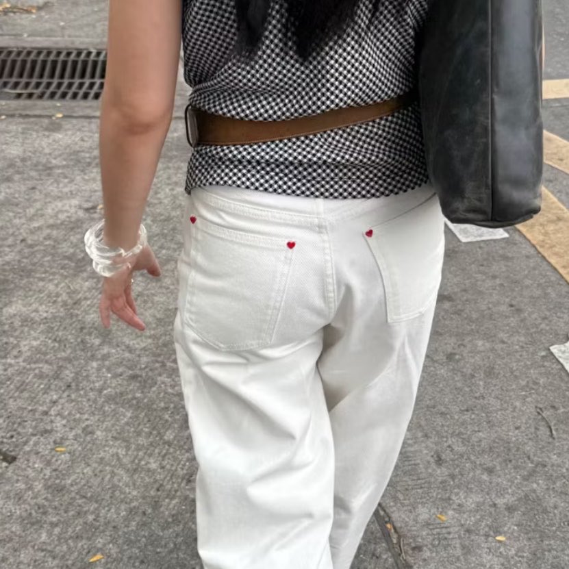 tamjaichunbkk tweet media