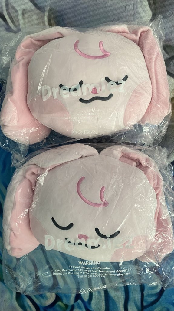 buying and selling account 💚 tweet media