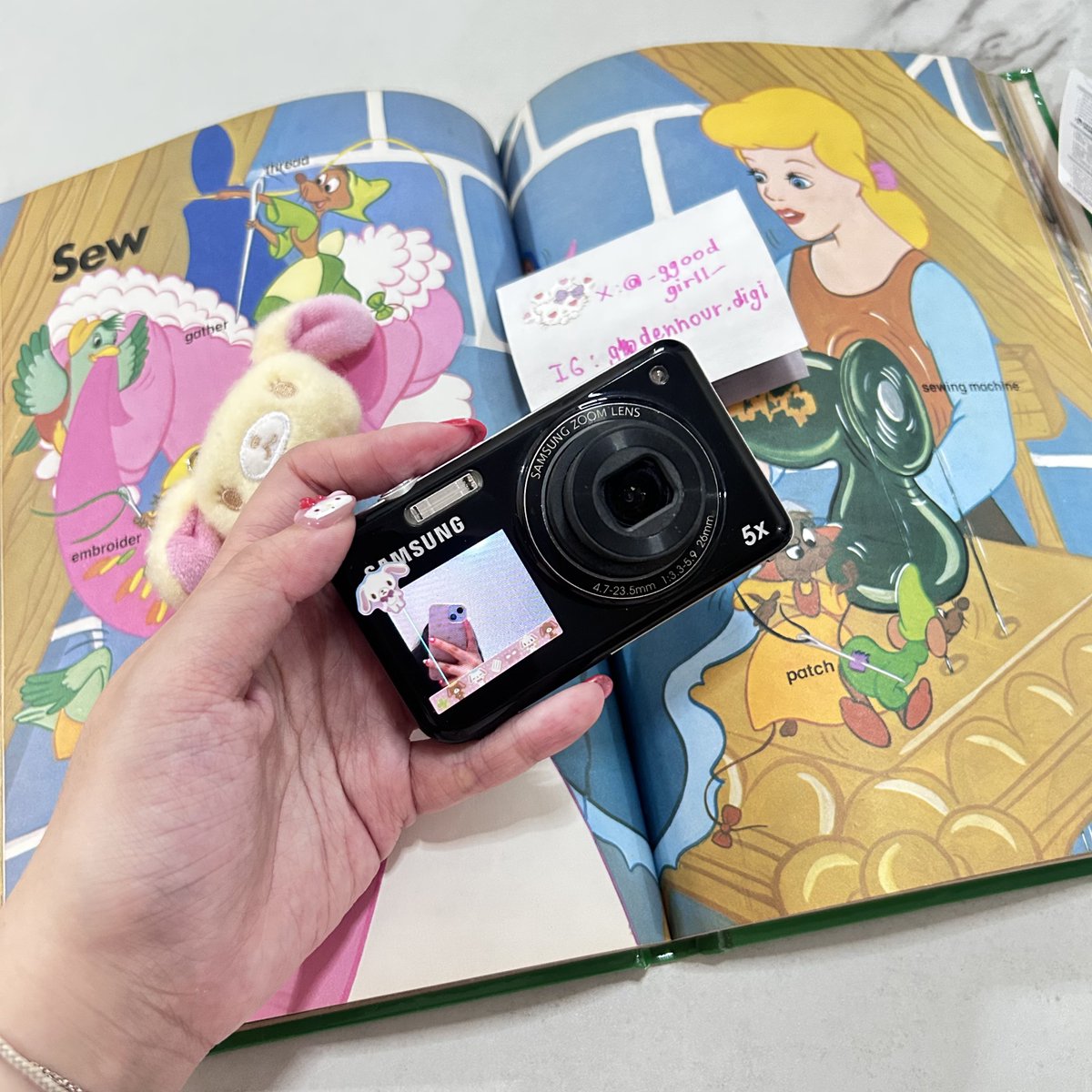 𝗇𝗎𝗆𝗇𝗂𝗆 🤌🏻 𖥦 tweet media