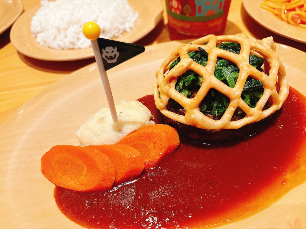 ナナ@Twitch🐷 tweet media