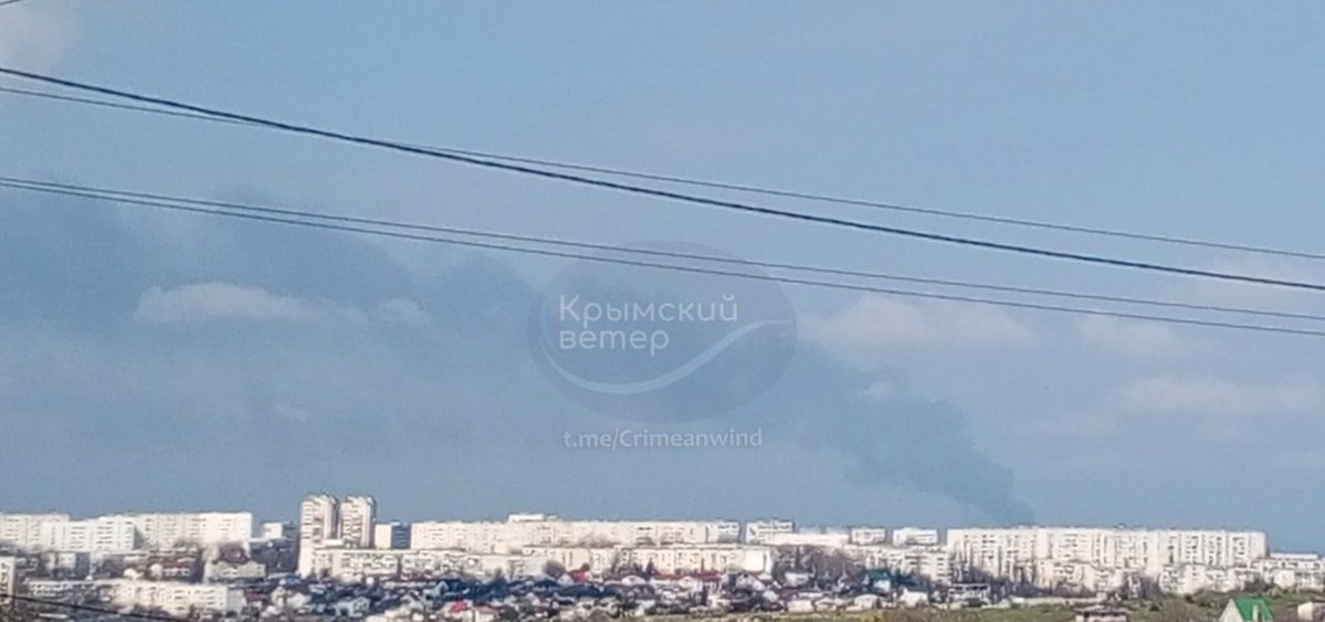 MAKS 25 🇺🇦👀 tweet media