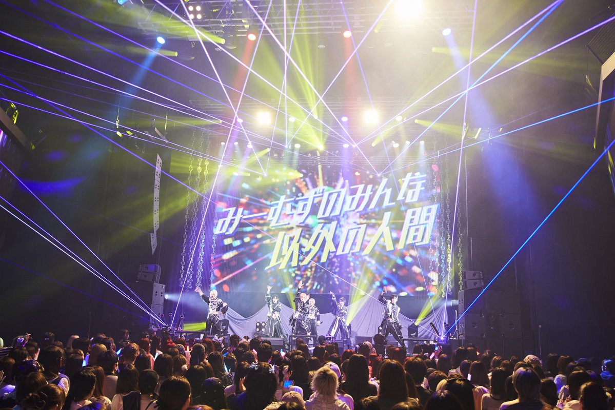 大城 ゆうま tweet media