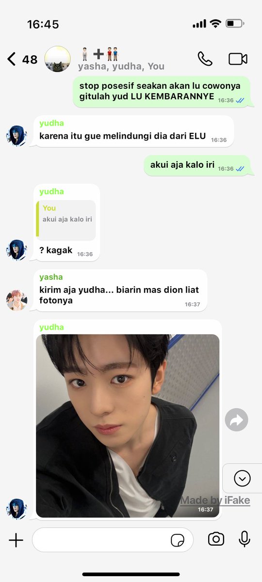 cupsociety's tweet photo. ketemu lagi dion&amp;kembarz. https://t.co/45KZkbJrKZ