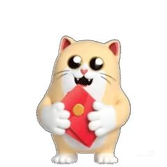 刘家人 tweet media