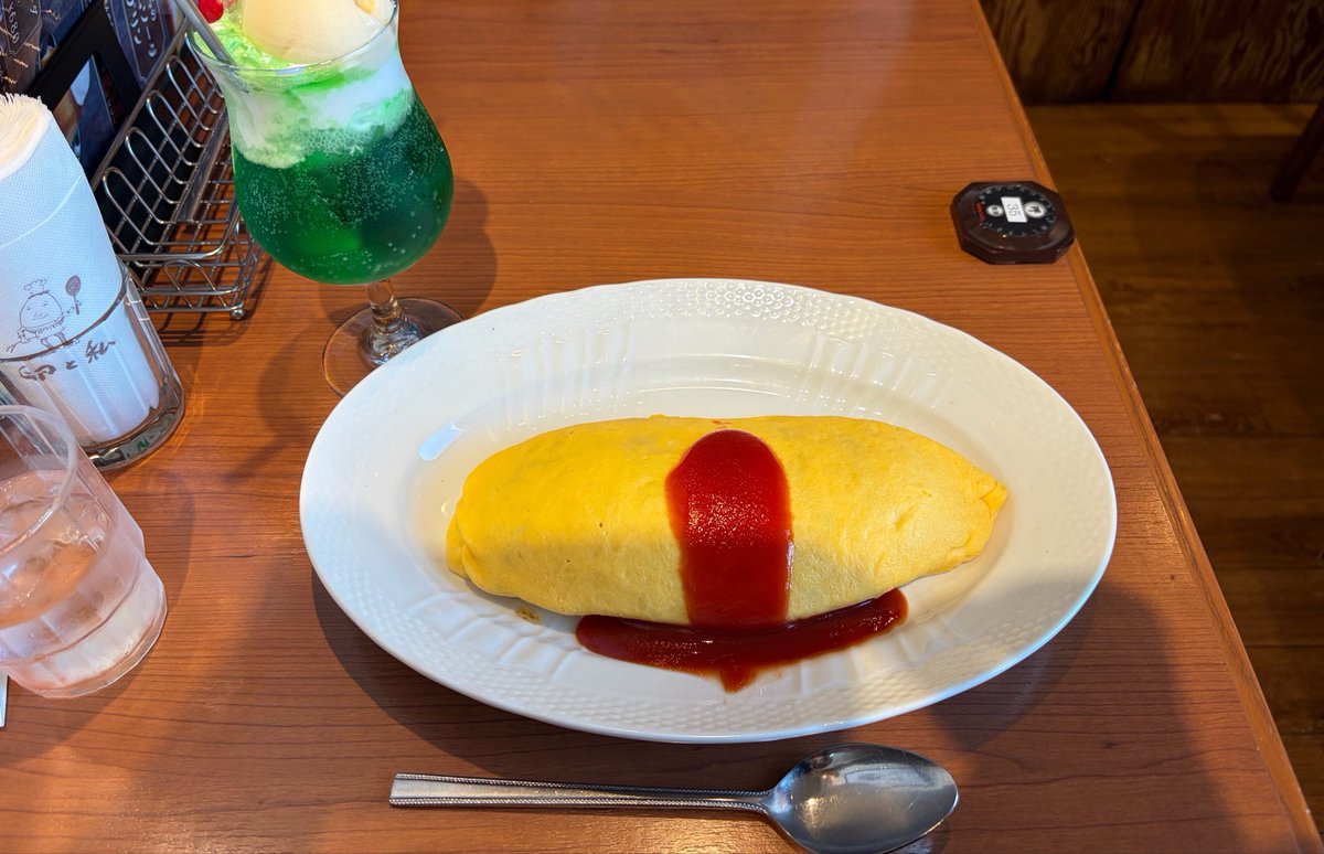 iiio____o's tweet photo. あのほぼ降りてるのでリア垢ですがインスタ繋がってくれる方募集してます（ īī.īī ）♡
いいねでDMいきま‼️ https://t.co/1yhx0RmsbF