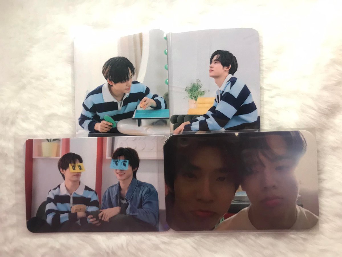 ไว้ขายของง (ส่งของวันที่ 20 ) tweet media