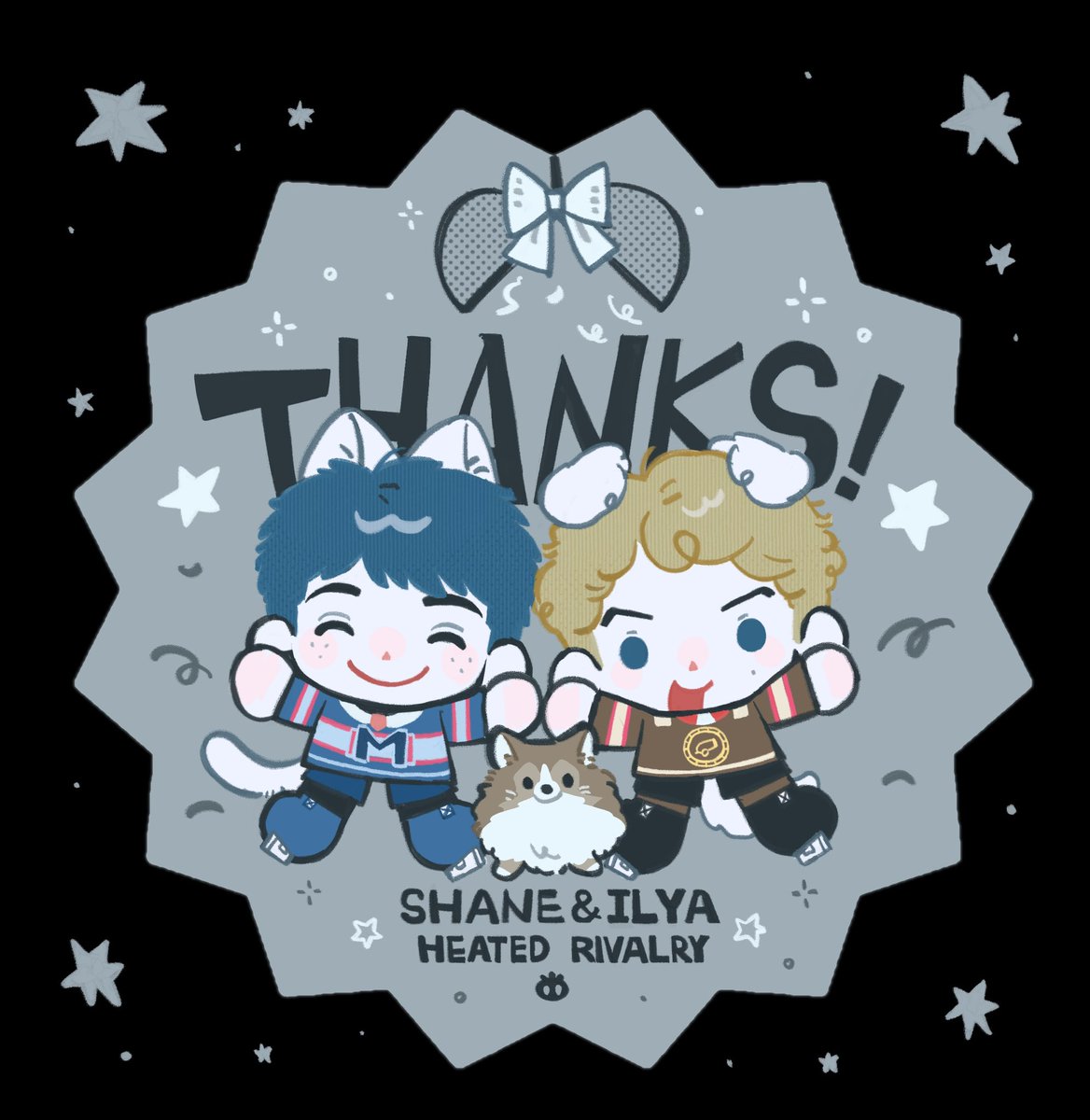 Tomatoo🍅 tweet media