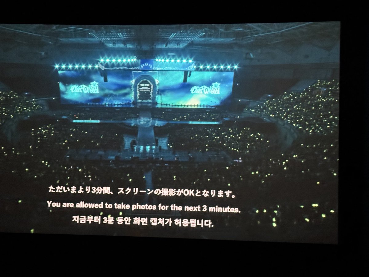 ⛄️🖤ひまわり💎👼🐿🎸⭐️🐈 tweet media