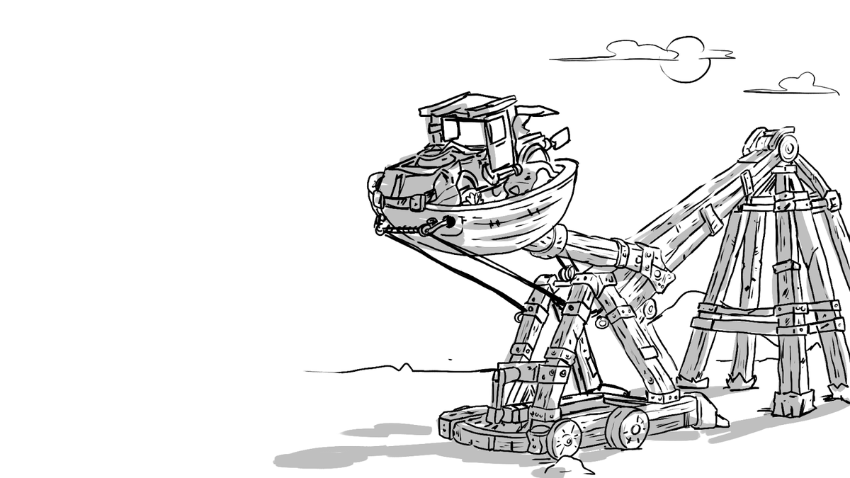 goblintown tweet media