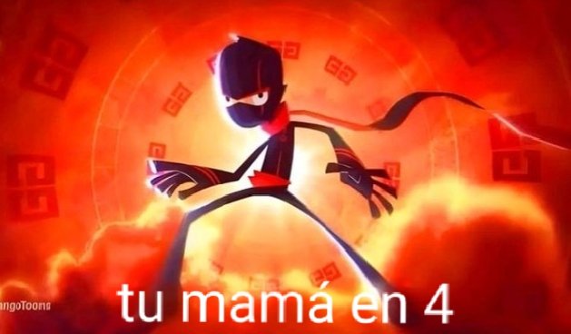 ricostilla_x tweet media