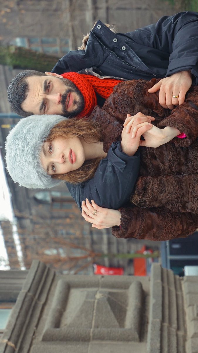 AkinAkinozuSpain tweet media