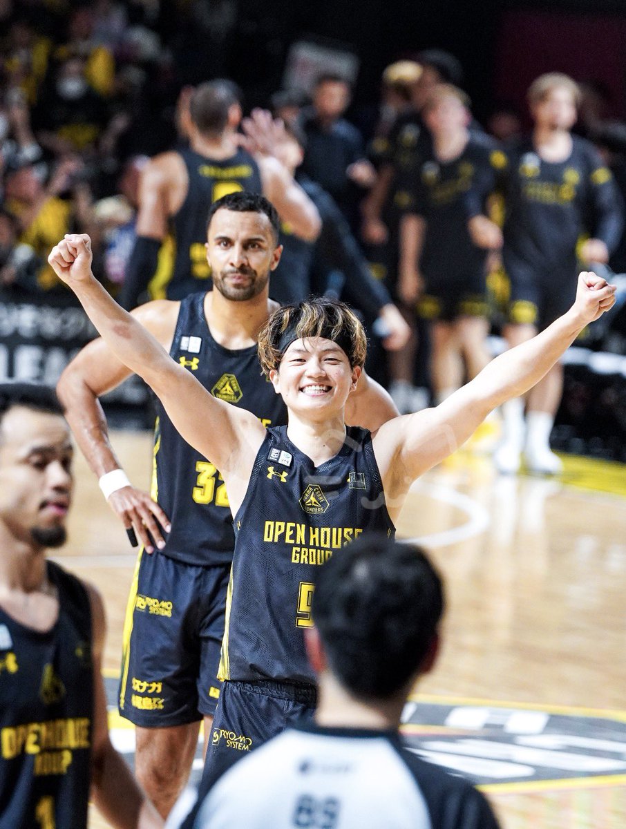 おにゃん tweet media