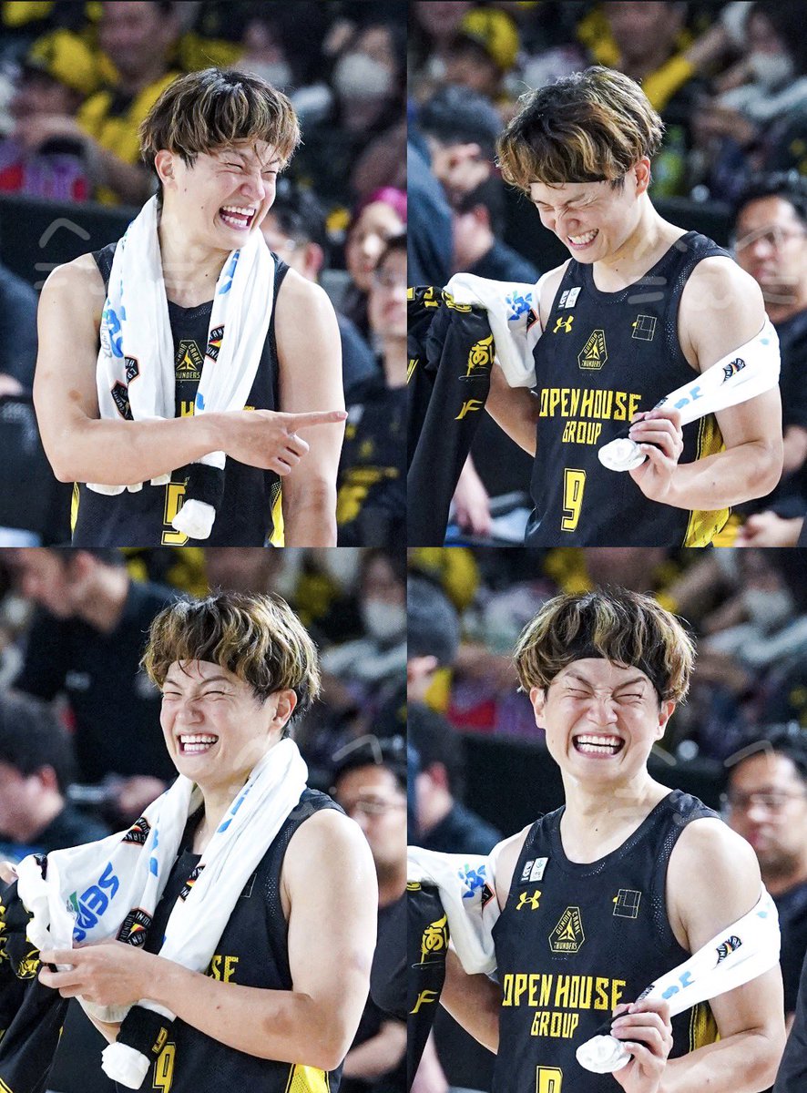 おにゃん tweet media