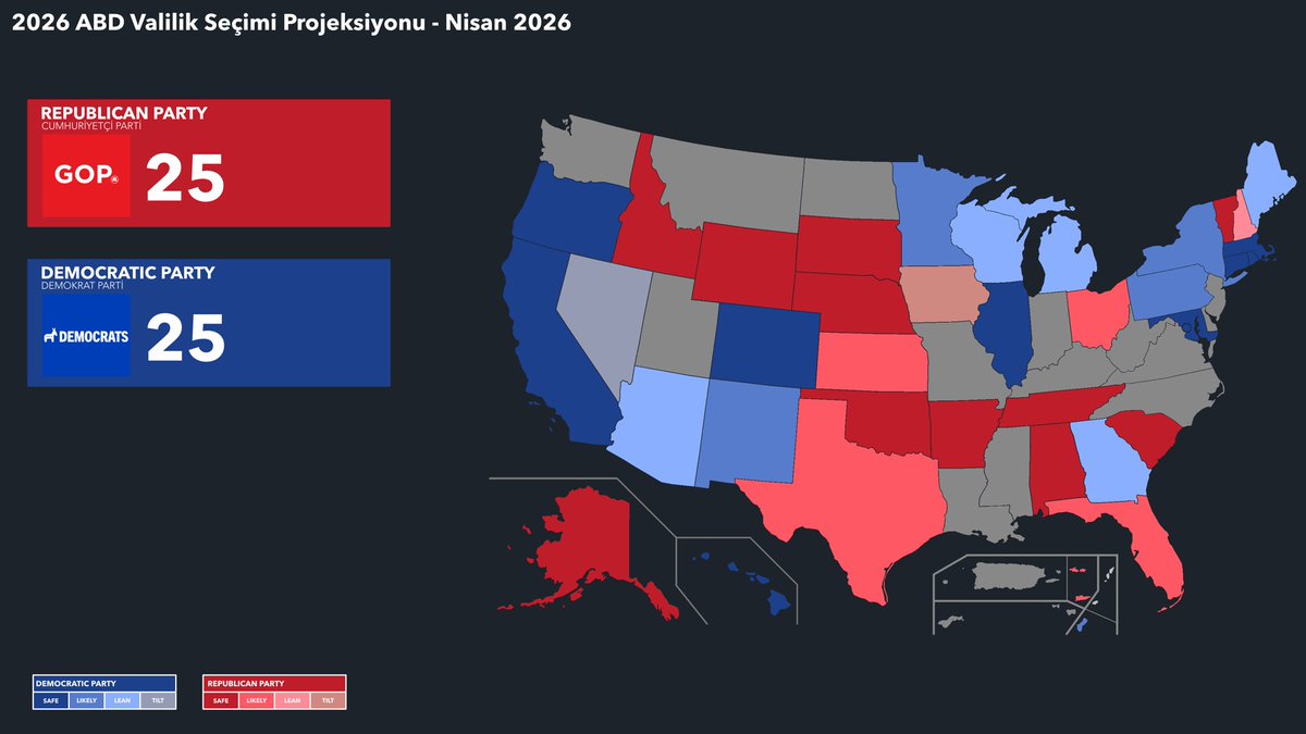 Ekremist Sivaslı tweet media