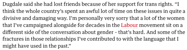 Sonia Sodha tweet media