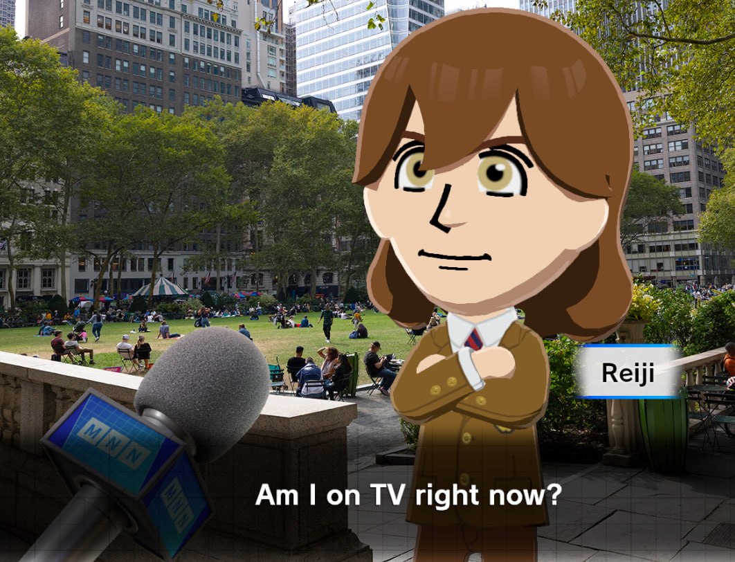 サーシャ💞🌸 tweet media