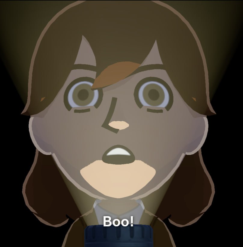 サーシャ💞🌸 tweet media