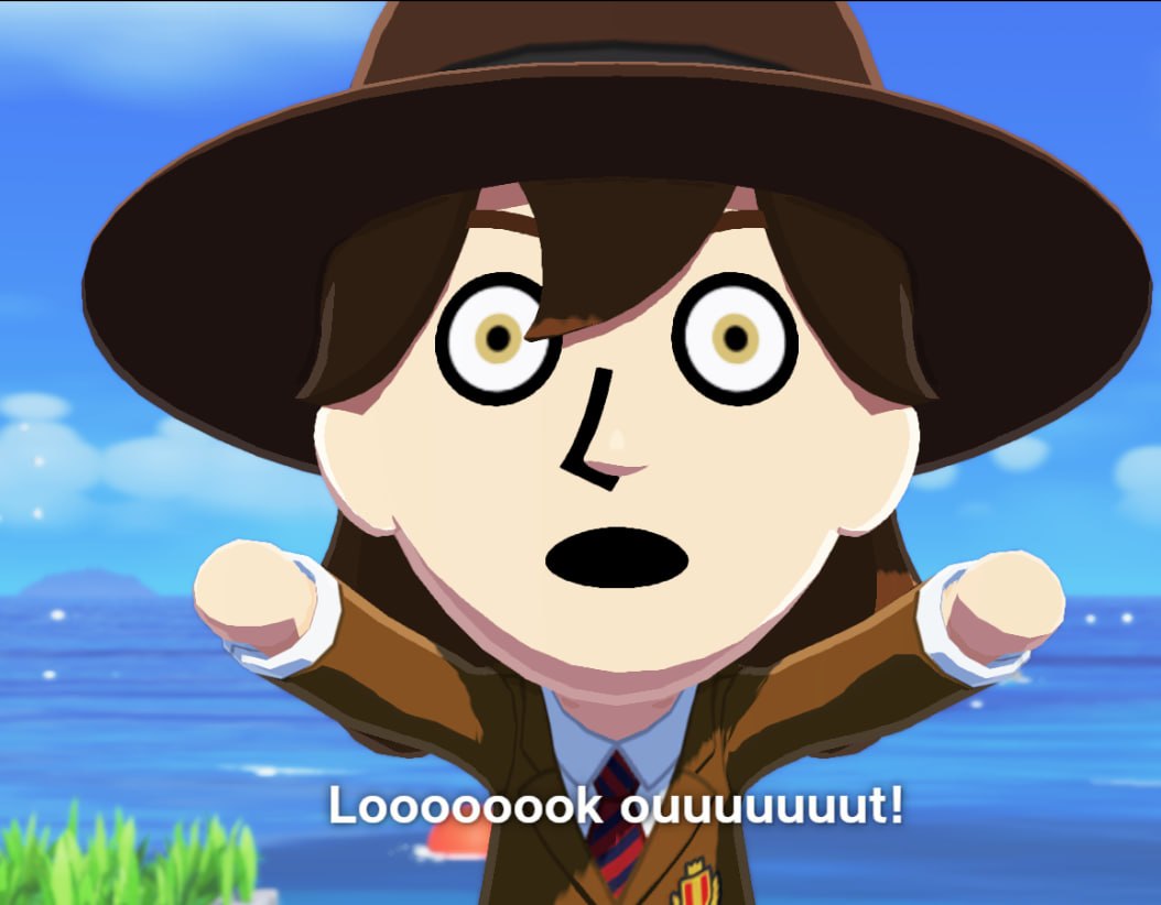 サーシャ💞🌸 tweet media