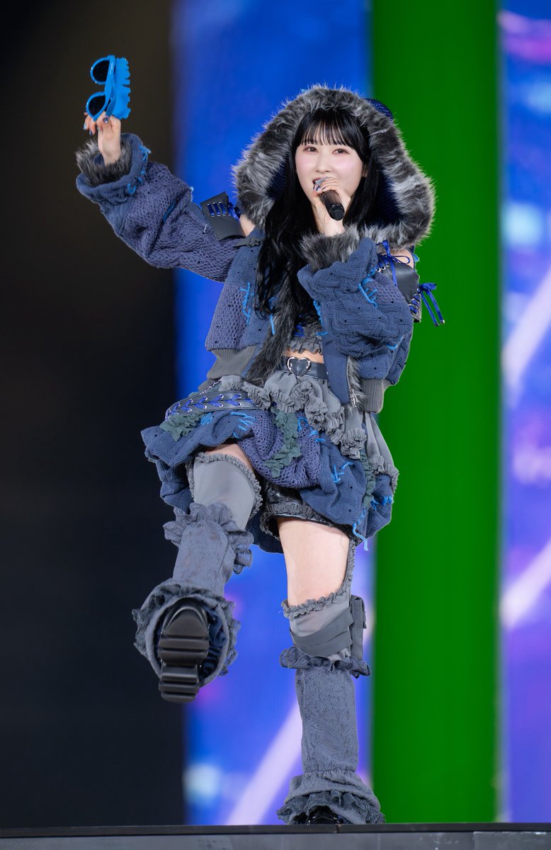 秀やお📸 tweet media