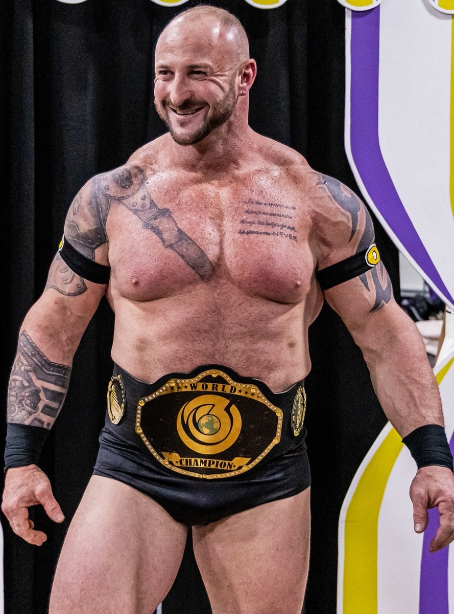 Wresadam tweet media