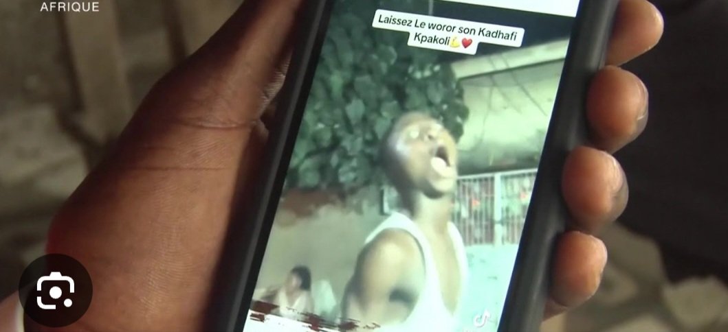 Joe BITOLI tweet media