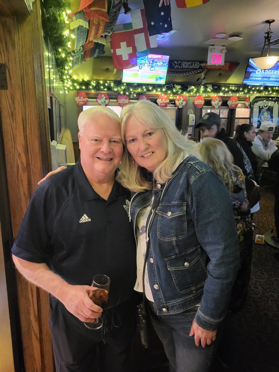 Joe Bowen tweet media